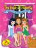 The Book of Puberty: Panduan Cerdas dan Tuntas Mengenai Pubertas